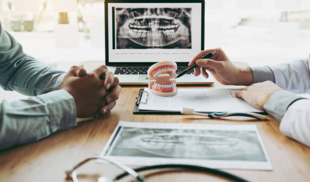 Best Emergency Wisdom Teeth Removal in Lukachukai, AZ